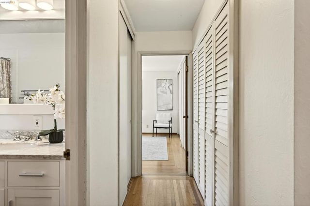 6415 Hazel Ave, Richmond, CA 94805