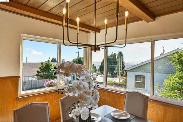 6415 Hazel Ave, Richmond, CA 94805