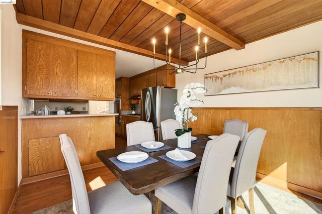 6415 Hazel Ave, Richmond, CA 94805