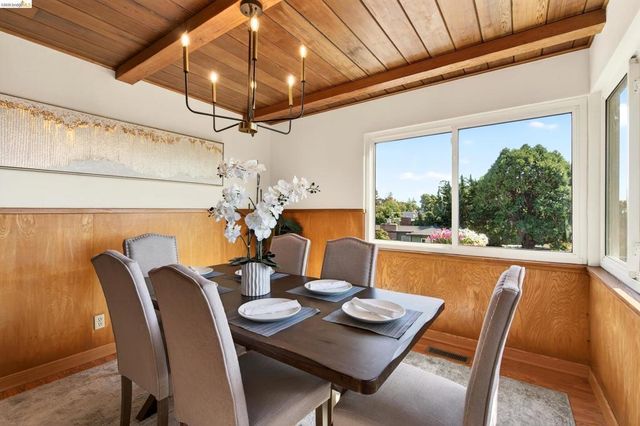 6415 Hazel Ave, Richmond, CA 94805