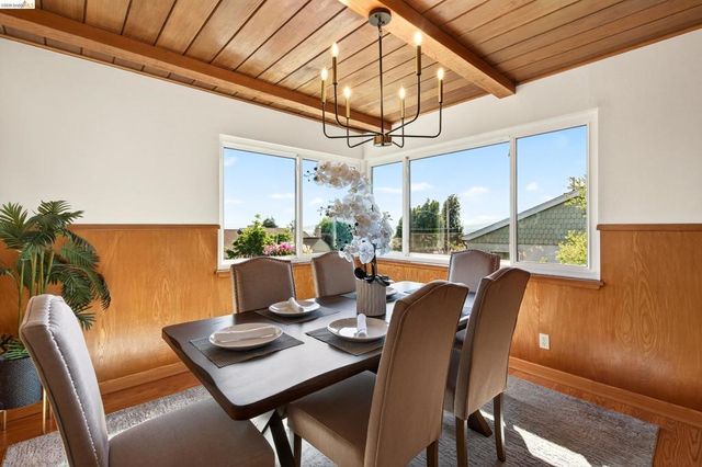 6415 Hazel Ave, Richmond, CA 94805