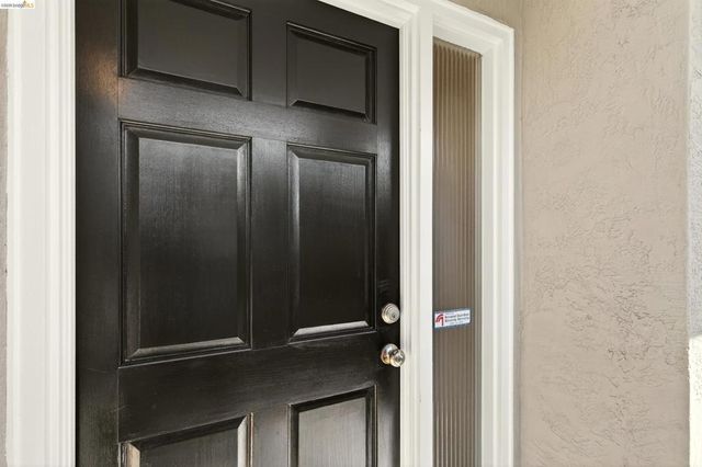 6415 Hazel Ave, Richmond, CA 94805