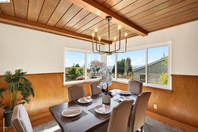 6415 Hazel Ave, Richmond, CA 94805