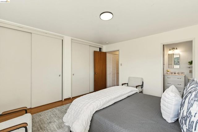 6415 Hazel Ave, Richmond, CA 94805