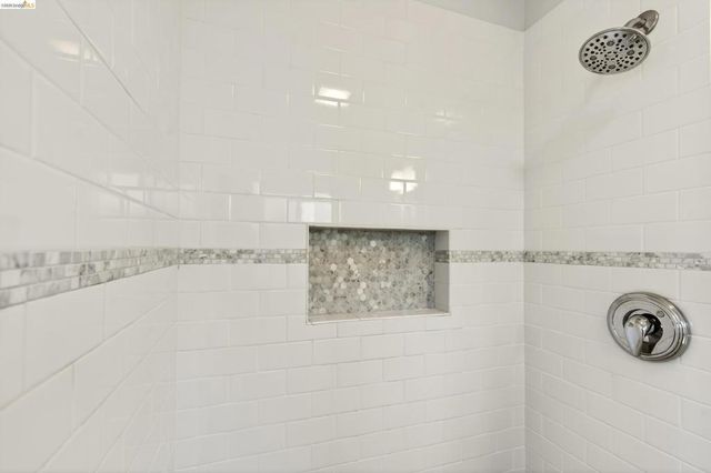 6415 Hazel Ave, Richmond, CA 94805