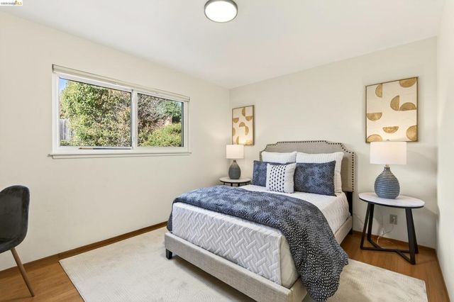 6415 Hazel Ave, Richmond, CA 94805