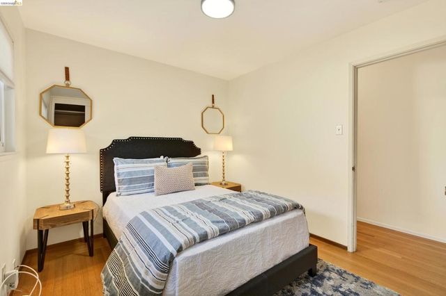 6415 Hazel Ave, Richmond, CA 94805