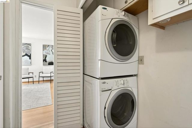 6415 Hazel Ave, Richmond, CA 94805