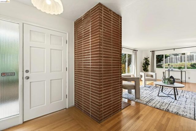 6415 Hazel Ave, Richmond, CA 94805