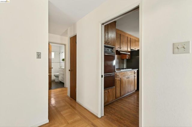 6415 Hazel Ave, Richmond, CA 94805