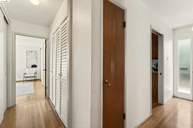 6415 Hazel Ave, Richmond, CA 94805