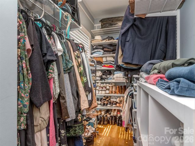 1221 Kennon Street, Charlotte, NC 28205