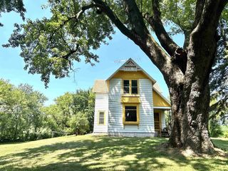 9867 County Road E, Tomah, WI 54660