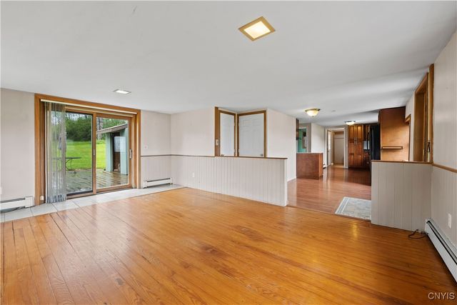 3583 West Seneca Turnpike, Onondaga, NY 13215
