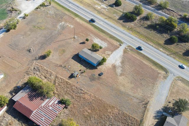 2418 & 2512 S Powell Parkway, Anna, TX 75409