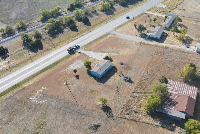 2418 & 2512 S Powell Parkway, Anna, TX 75409
