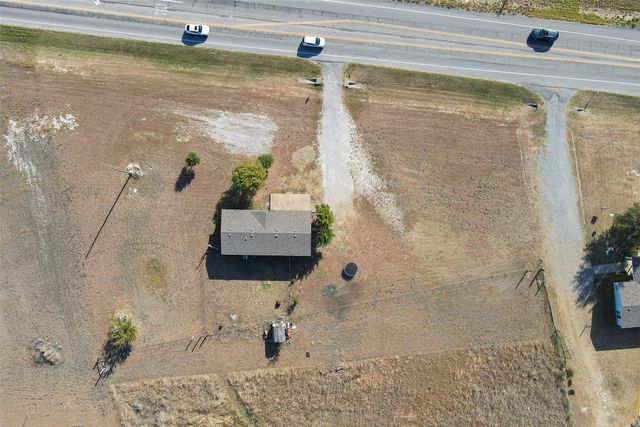 2418 & 2512 S Powell Parkway, Anna, TX 75409