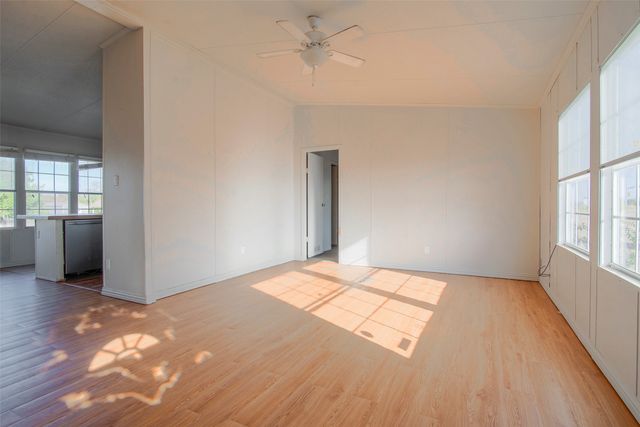 2418 & 2512 S Powell Parkway, Anna, TX 75409