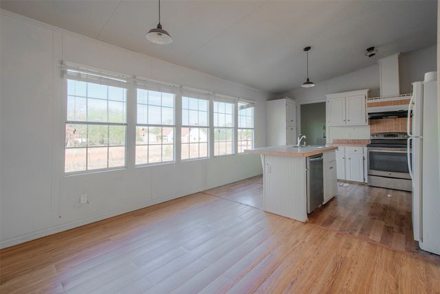 2418 & 2512 S Powell Parkway, Anna, TX 75409