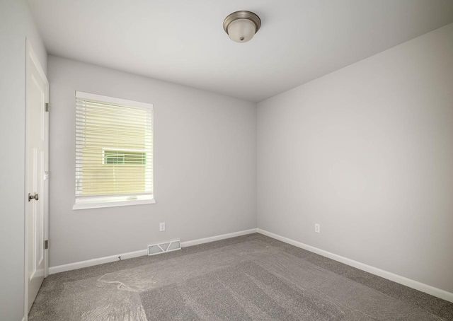 1688 Star Light Drive, Verona, WI 53593