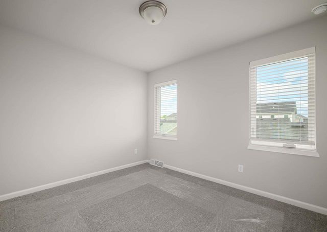 1688 Star Light Drive, Verona, WI 53593
