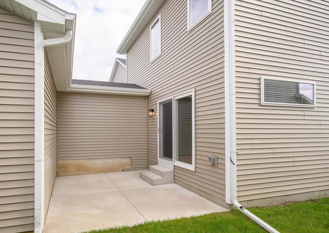 1688 Star Light Drive, Verona, WI 53593