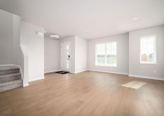 1688 Star Light Drive, Verona, WI 53593