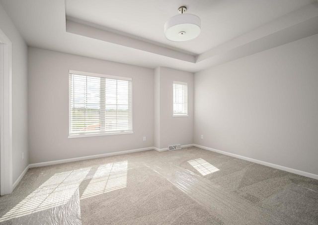 1688 Star Light Drive, Verona, WI 53593