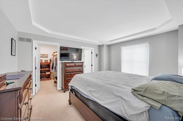 660 Akram, Oxford, MI 48371