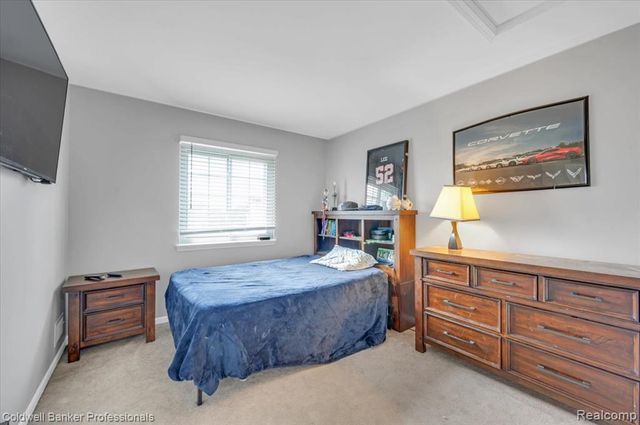 660 Akram, Oxford, MI 48371