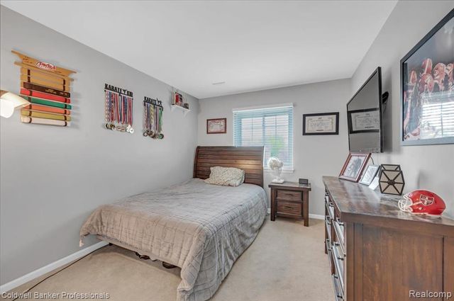 660 Akram, Oxford, MI 48371