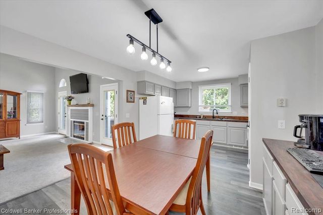 660 Akram, Oxford, MI 48371