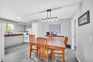 660 Akram, Oxford, MI 48371