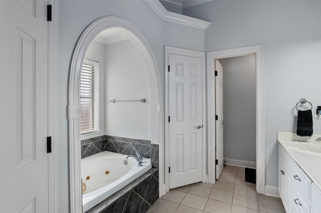 102 Fitzwilliam Street, Haughton, LA 71037