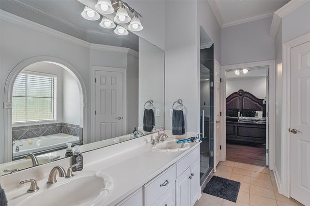 102 Fitzwilliam Street, Haughton, LA 71037