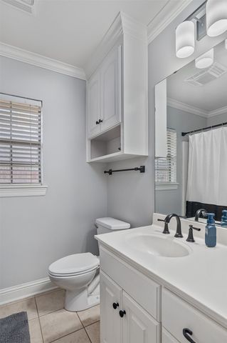 102 Fitzwilliam Street, Haughton, LA 71037