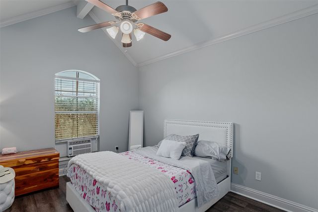 102 Fitzwilliam Street, Haughton, LA 71037
