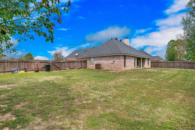 102 Fitzwilliam Street, Haughton, LA 71037