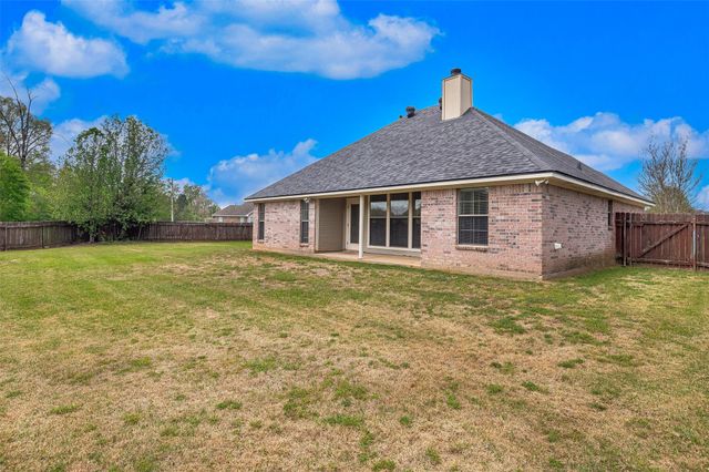 102 Fitzwilliam Street, Haughton, LA 71037