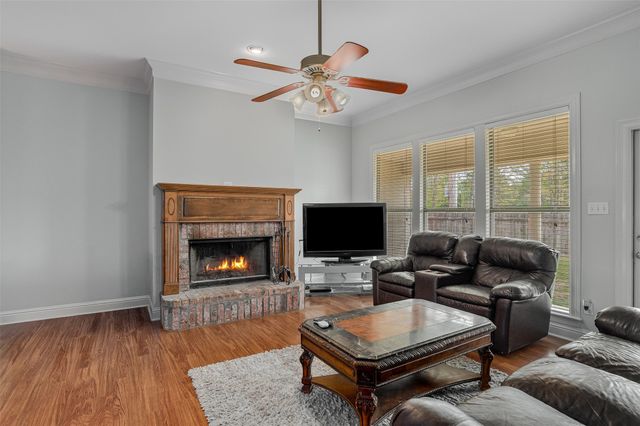 102 Fitzwilliam Street, Haughton, LA 71037