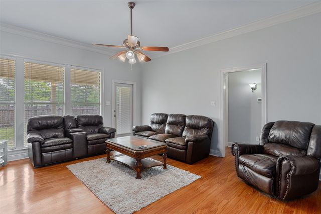 102 Fitzwilliam Street, Haughton, LA 71037