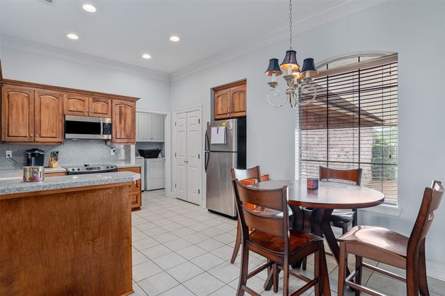 102 Fitzwilliam Street, Haughton, LA 71037