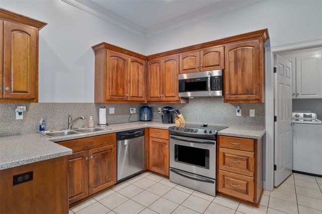 102 Fitzwilliam Street, Haughton, LA 71037