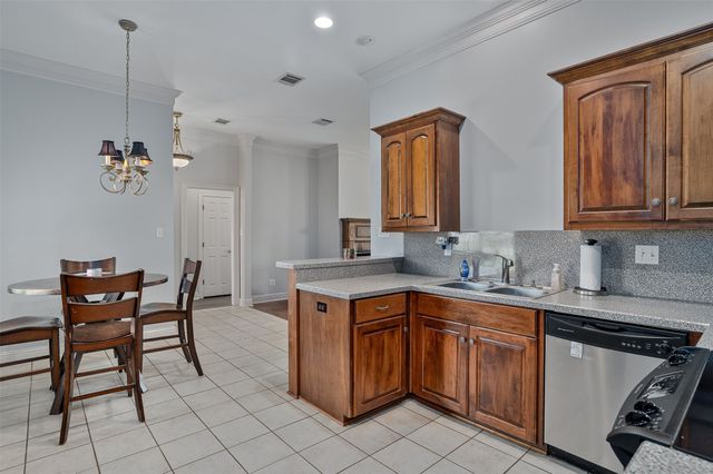 102 Fitzwilliam Street, Haughton, LA 71037
