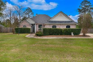 102 Fitzwilliam Street, Haughton, LA 71037