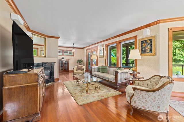 31116 363rd Avenue NE, Arlington, WA 98223