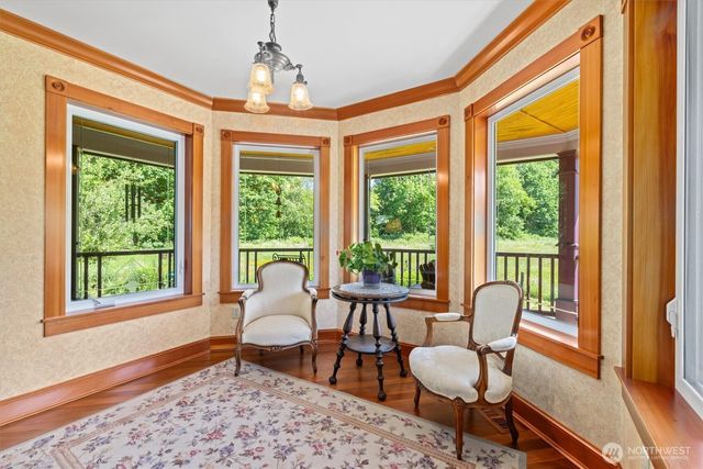 31116 363rd Avenue NE, Arlington, WA 98223