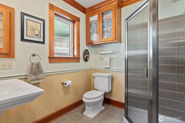 31116 363rd Avenue NE, Arlington, WA 98223
