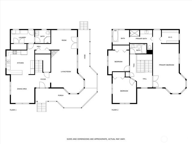 31116 363rd Avenue NE, Arlington, WA 98223