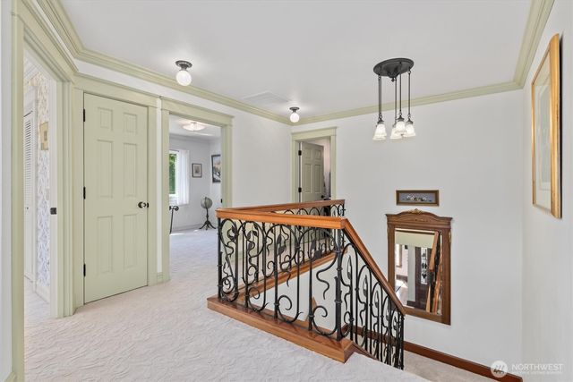31116 363rd Avenue NE, Arlington, WA 98223